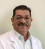 Image of Dr. Jesus Alonzo, MD