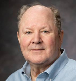 Image of Dr. Robert A. Kowatch, PhD, MD