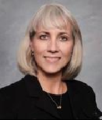 Image of Dr. Carole C. Vetter, MD