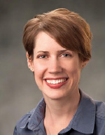 Image of Dr. Carolyn J. Forsman, MD
