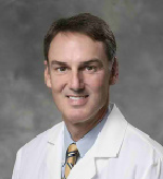 Image of Dr. David C. Lewing, MD