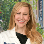 Image of Dr. Barbara Simon, MD