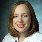 Image of Dr. Lisa Renee Sun, MD