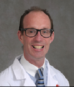Image of Dr. Valmore Joseph Suprenant, MD