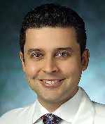 Image of Dr. Mohammed Emam, MD