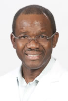 Image of Dr. Babatunde Olutade, MD