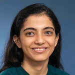 Image of Dr. Sonali R. Harchandani, MD