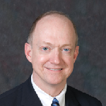Image of Dr. Guy V. Blumhagen, MD