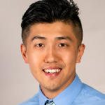 Image of Dr. Phil Wu, MD