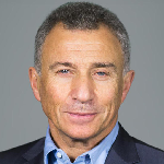 Image of Dr. Leonid Chernov, MD