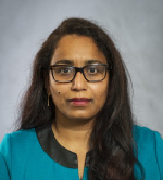 Image of Dr. Sumalatha Mannava, MD