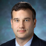 Image of Dr. Eric Michael Jackson, MD