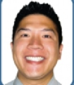 Image of Dr. Jeffrey Wc Leong, M.S., D.D.S.
