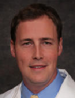 Image of Dr. Andrew Paul Klein, MD