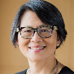 Image of Dr. Sandy Feng, MD, MD PhD