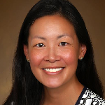 Image of Dr. Jessica Anne Yu Rove, MD