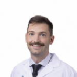 Image of Dr. Garrick Talmage, MD