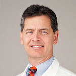 Image of Mark A. Russell, MD