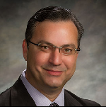 Image of Dr. Julian J. Nunez, FACC, MD