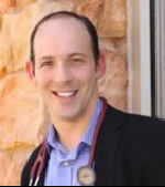 Image of Dr. Jonathan C. Snead II, MD