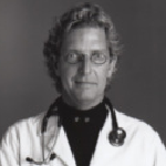 Image of Dr. Stephen H. Williams, MD