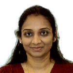 Image of Dr. Lakshmi R. Beeravolu, MD