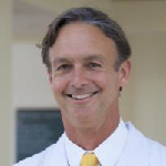 Image of Dr. David Gay, MD