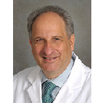Image of Dr. Benjamin Luft, MD