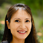 Image of Dr. Jennifer Trinh Leung, MD