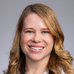 Image of Dr. Jenna Janiga Lullo, MD