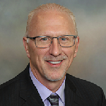 Image of Dr. Randy L. Anderson, MD