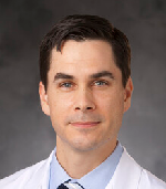 Image of Dr. Jacob Niall Schroder, MD
