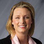 Image of Dr. Kimberly M. Franklin, MD