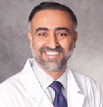 Image of Dr. Faheem Younus, MD