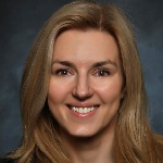 Image of Dr. Joanna Kopacz, MD