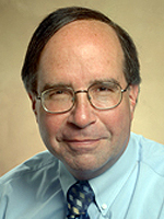 Image of Dr. Richard P. Millman, MD