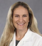 Image of Dr. Willa Leanah Thorson, MD