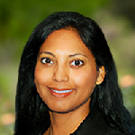 Image of Dr. Nazia Choudhury, MD