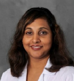 Image of Dr. Kavita Paragi, MD