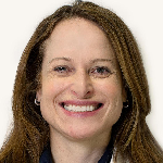 Image of Dr. Sabrina M. Strickland, MD