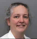 Image of Dr. Pamela J. Sansoucy, MD