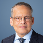 Image of Dr. Mohammed Hassan Sabbagh, MD