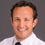 Image of Dr. Clayton W. Nuelle, MD