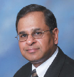 Image of Dr. Rakesh Kansal, MD