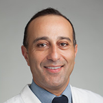 Image of Dr. Razi D. Hekmat, MD