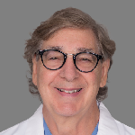 Image of Dr. Robert L. Shuman, MD