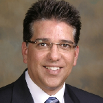 Image of Dr. Eduardo G. Garza, MD