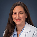 Image of Dr. Tamara Allen Means, MD