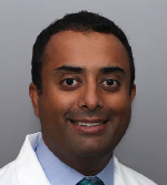 Image of Dr. Ravi S. Menon, MD