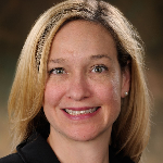 Image of Dr. Tiffany Powell Raynor, MD